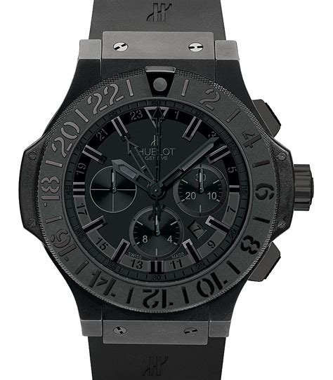 hublot big bang model price|Hublot big bang king older.